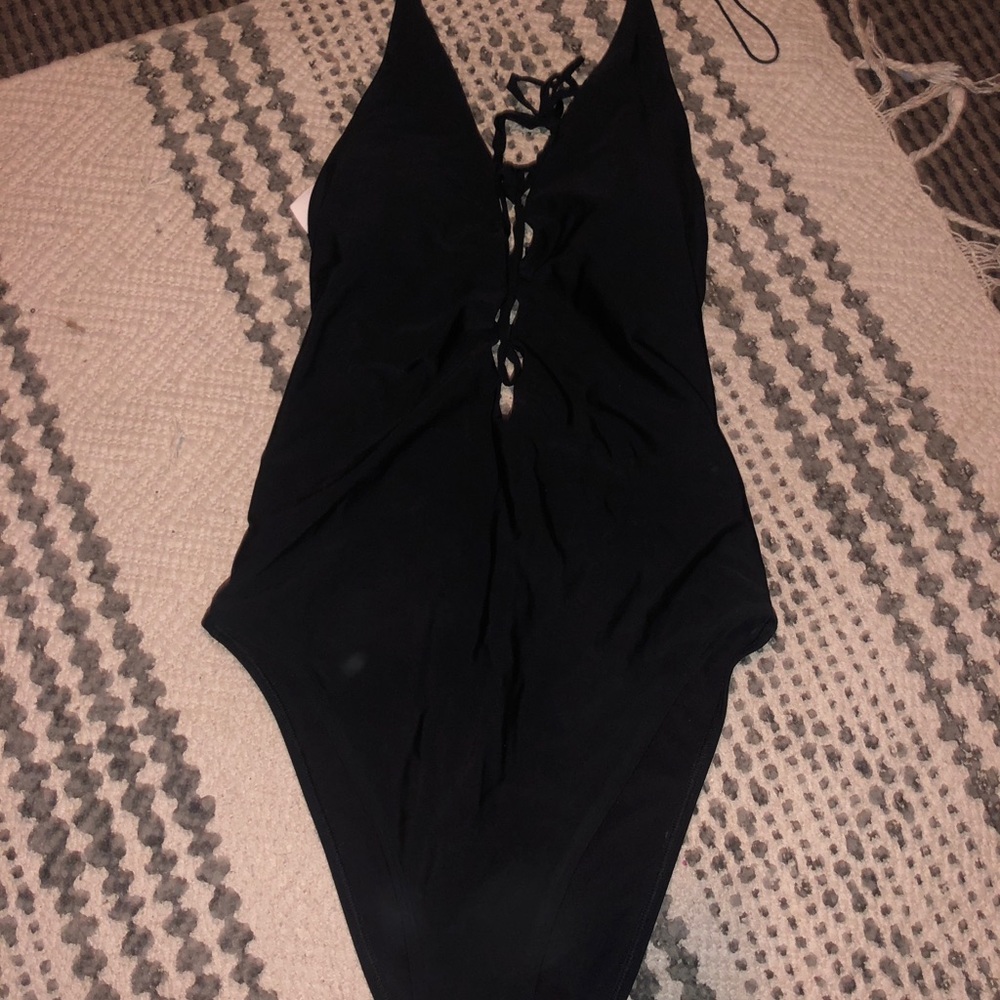 swim suit
